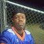 rogerkp profile photo