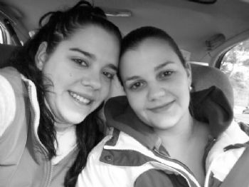 shan4187 profile photo