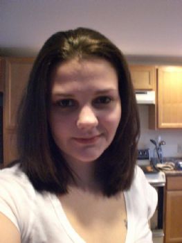 shan4187 profile photo