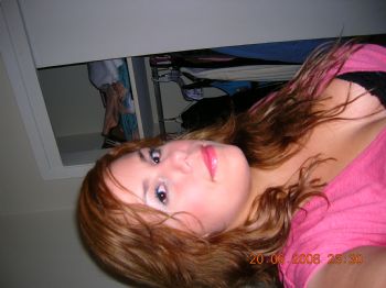barbees profile photo