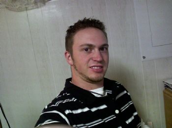 EAL22SKINS profile photo