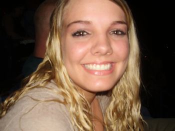 kayla985 profile photo