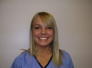 kayla985 profile photo