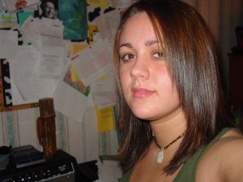 SunjaRunja profile photo