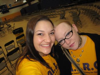 samilee0904 profile photo