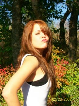 DellaNoel profile photo