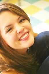 DellaNoel profile photo