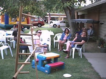 tlhenderson profile photo