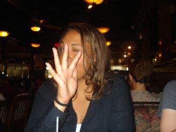 Stephy86 profile photo