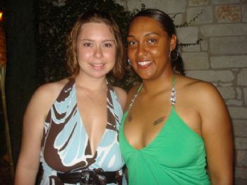 Stephy86 profile photo