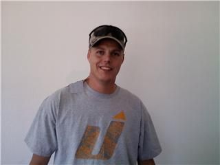 Troy31 profile photo