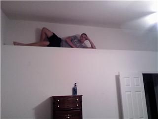 Troy31 profile photo