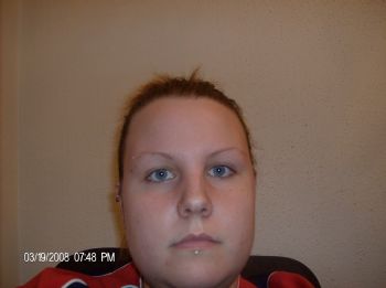 krause19 profile photo