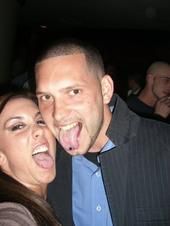 dannyn2729 profile photo