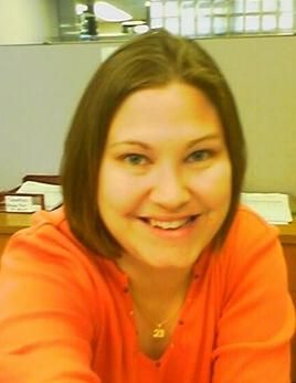 angeladh23 profile photo