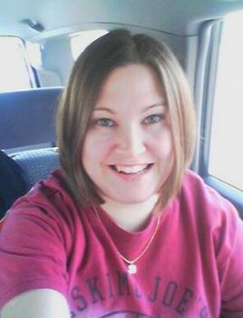 angeladh23 profile photo