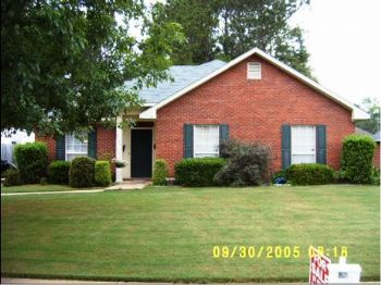 steph9616 profile photo