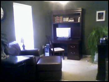 steph9616 profile photo