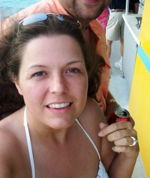 steph9616 profile photo