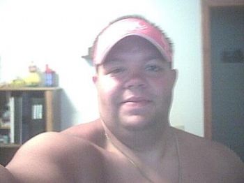 malder profile photo