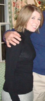 amystapleton profile photo