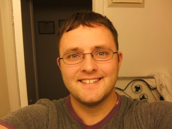 jjwood00 profile photo