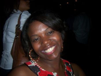 can15imani profile photo
