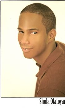 sunday39 profile photo