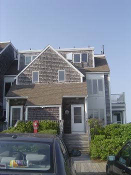 anniemurph30 profile photo