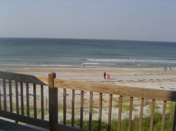 anniemurph30 profile photo