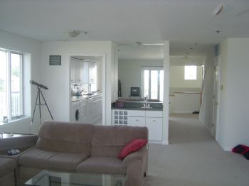 anniemurph30 profile photo