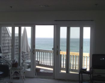 anniemurph30 profile photo