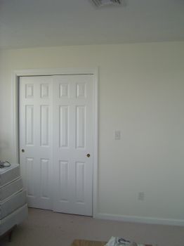 anniemurph30 profile photo