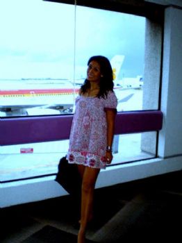 53661130 profile photo