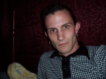 eatmykarma profile photo