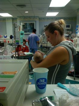 repogirl33 profile photo