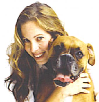 Jenna1862 profile photo