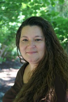 babygirl9762 profile photo