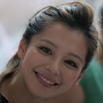 myvivianlove profile photo