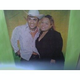 lalalaura profile photo