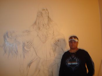 lalalaura profile photo