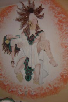 lalalaura profile photo