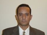 johnsalib profile photo