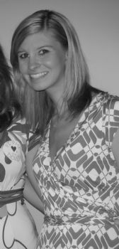 Holmesaa profile photo