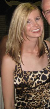 Holmesaa profile photo