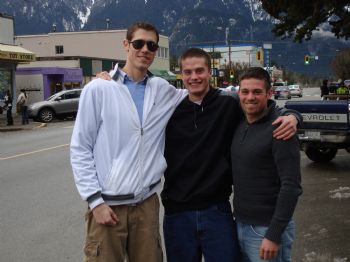 minnichjeffr profile photo