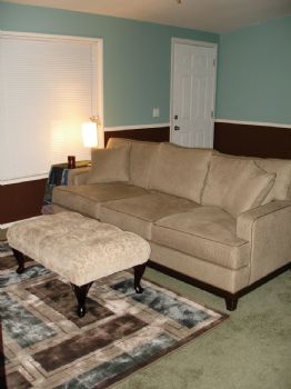 Climbwit profile photo