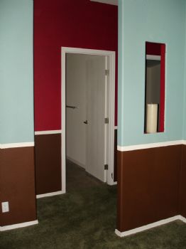 Climbwit profile photo