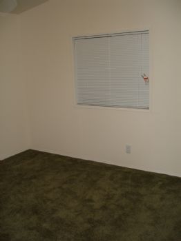 Climbwit profile photo