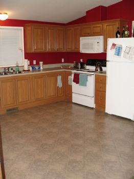 Climbwit profile photo